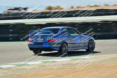 media/Sep-28-2025-Speed Ventures (Sun) [[cf5fbece84]]/Purple group/Turn 9 and 3 enter/